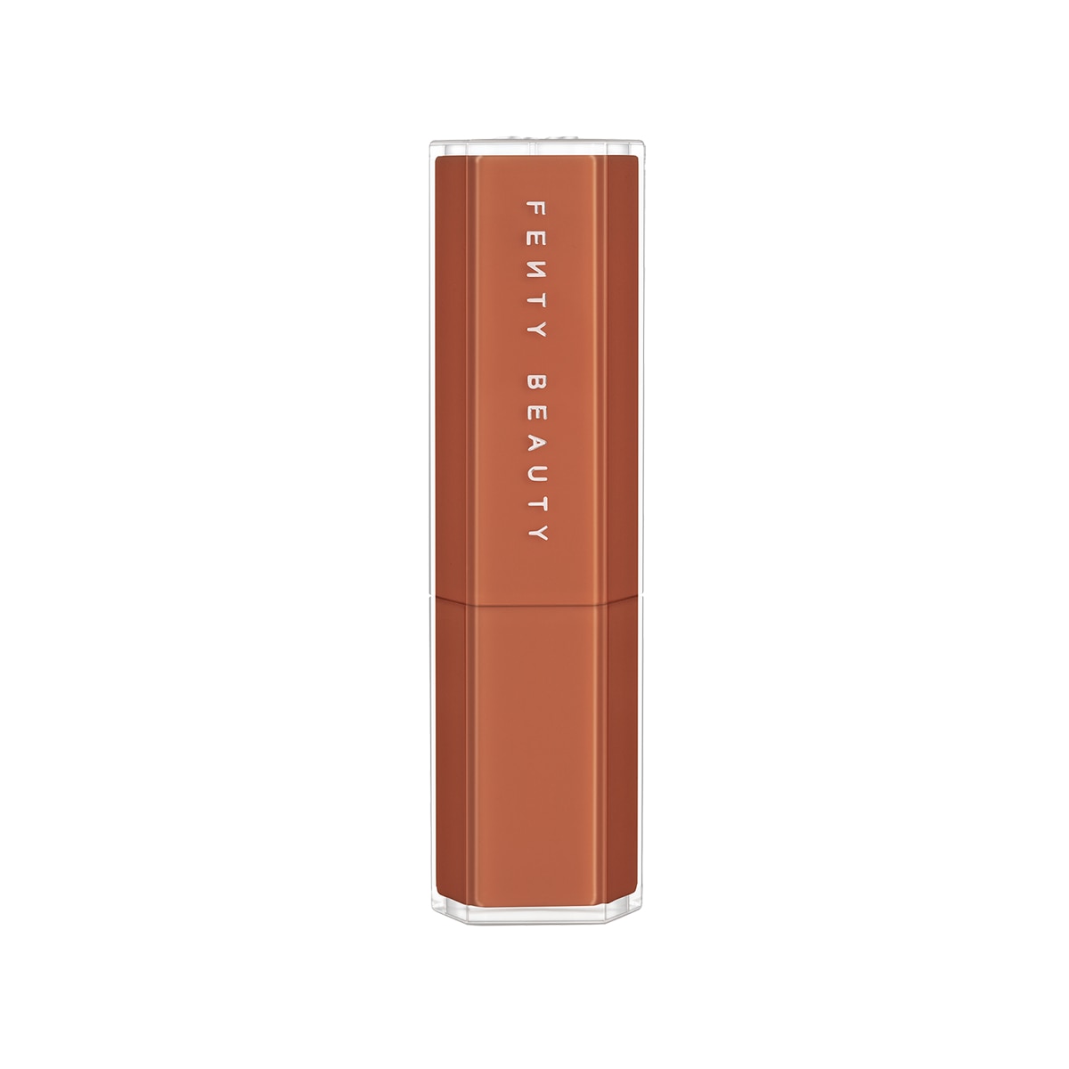 GLOSS BOMB STIX (BARRA DE LABIOS DE BRILLO INTENSO)